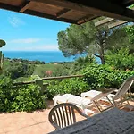 Piccola Oasi 4 By Interhome Capoliveri (Isola d'Elba)