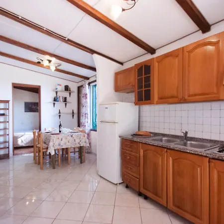 Piccola Oasi-3 By Interhome Holiday home *