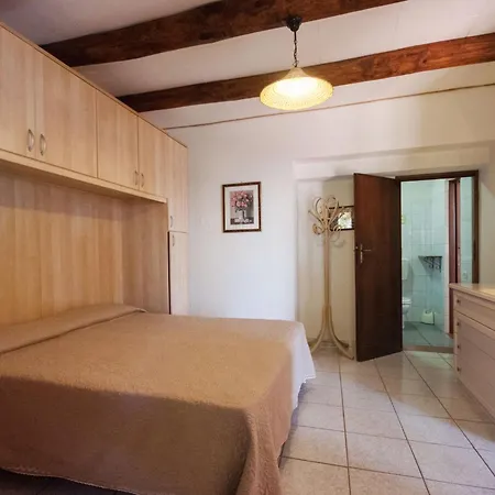 Piccola Oasi-3 By Interhome * Capoliveri (Isola d'Elba)