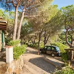 Piccola Oasi 4 By Interhome *