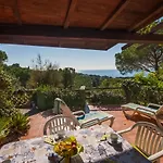 Piccola Oasi 4 By Interhome Vakantiehuis