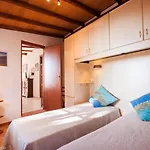 Piccola Oasi 4 By Interhome