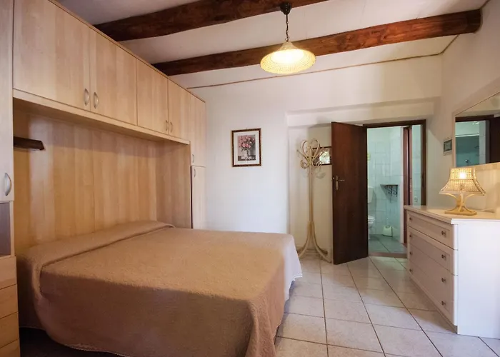 Piccola Oasi 4 By Interhome * Capoliveri (Isola d'Elba)