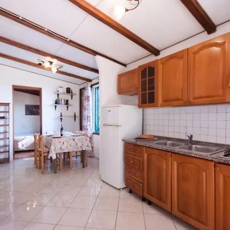 Piccola Oasi 4 By Interhome Σπίτι διακοπών *